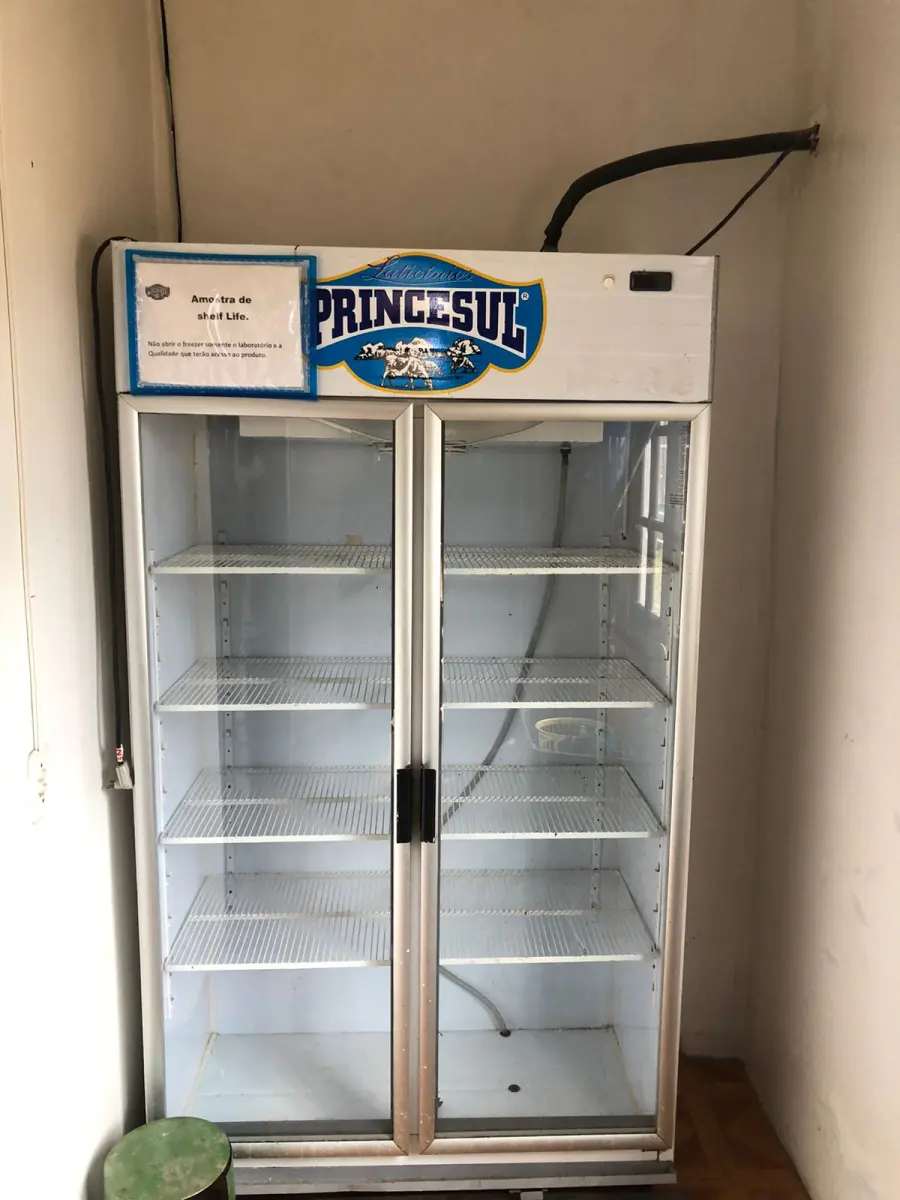 LOTE 000 - SILOS DE INOX – CALDEIRAS – TANQUES 100MIL L – BALANÇA RODOVIÁRIA – RESERVATÓRIO DE ÁGUA – UNO MILLE 95/96