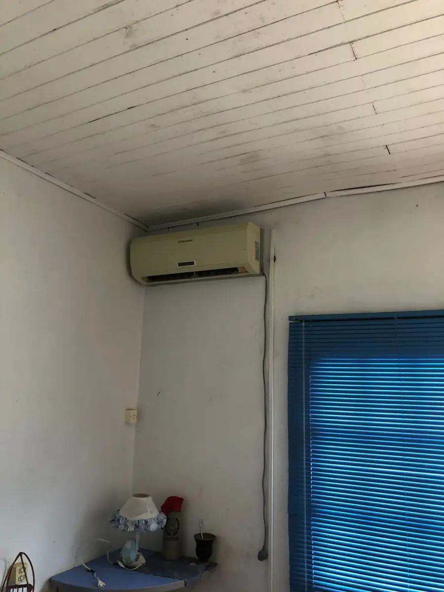 LOTE 000 - SILOS DE INOX – CALDEIRAS – TANQUES 100MIL L – BALANÇA RODOVIÁRIA – RESERVATÓRIO DE ÁGUA – UNO MILLE 95/96