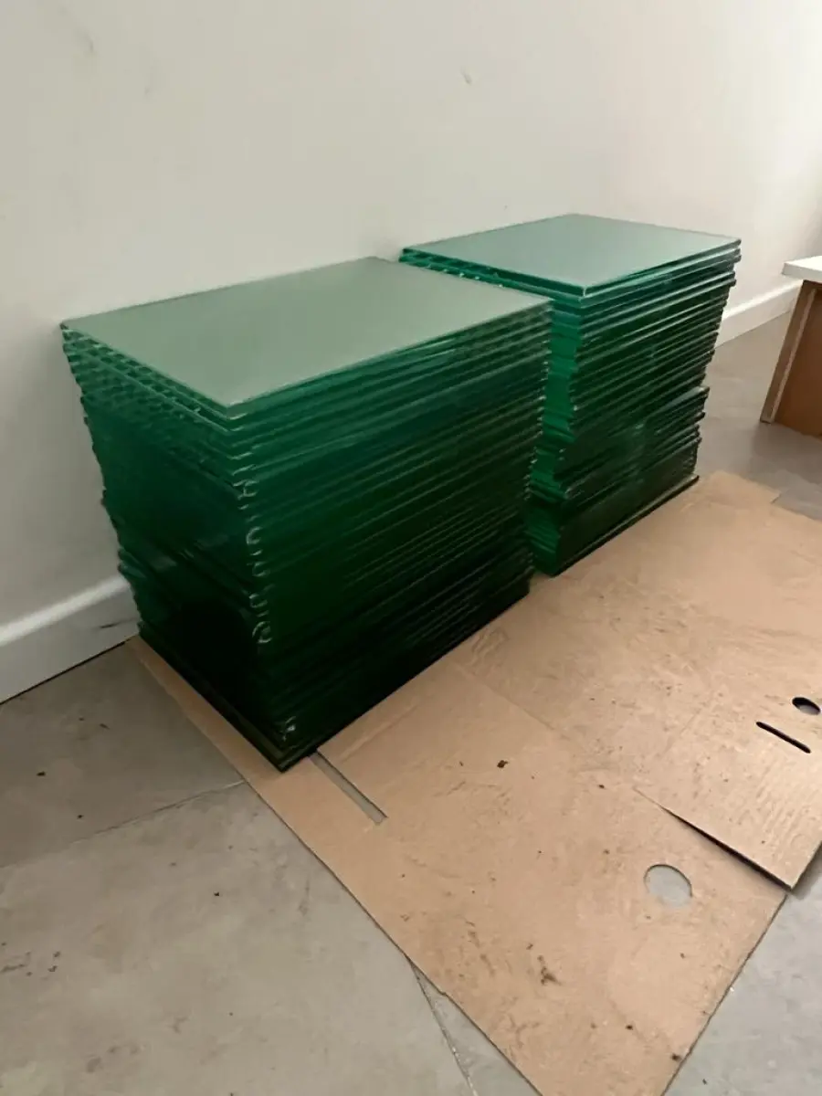 LOTE 000 - PRODUTOS ODONTOLÓGICOS