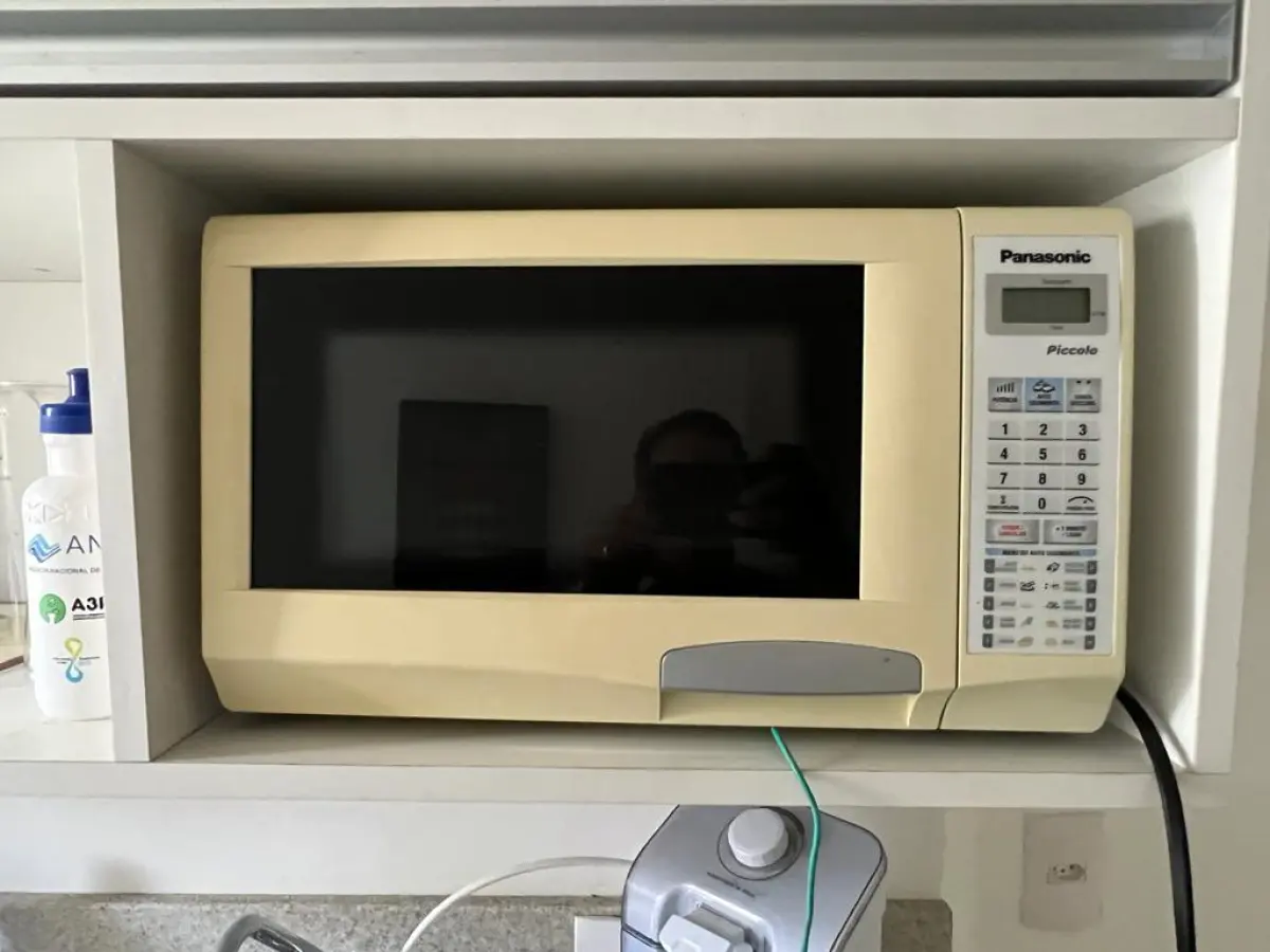 LOTE 000 - PRODUTOS ODONTOLÓGICOS