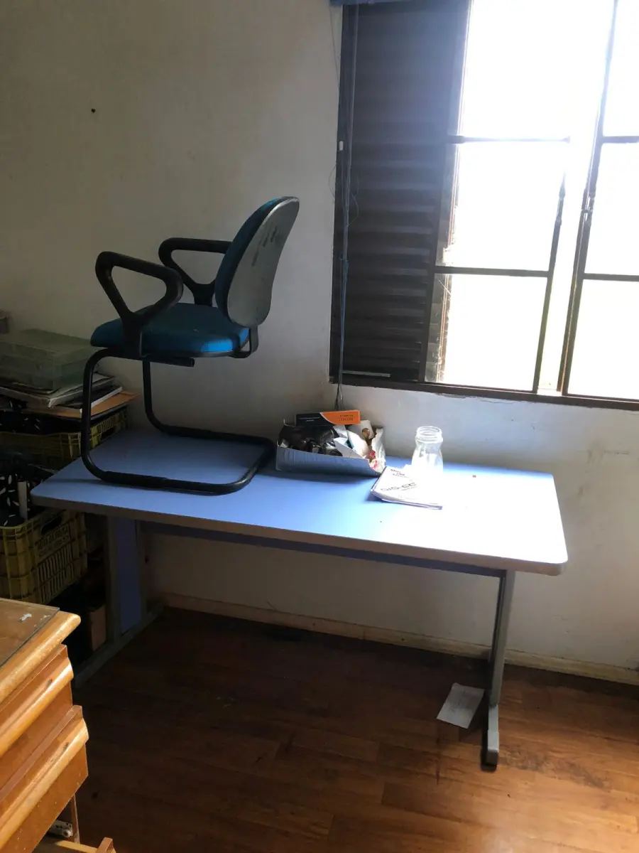 LOTE 000 - SILOS DE INOX – CALDEIRAS – TANQUES 100MIL L – BALANÇA RODOVIÁRIA – RESERVATÓRIO DE ÁGUA – UNO MILLE 95/96