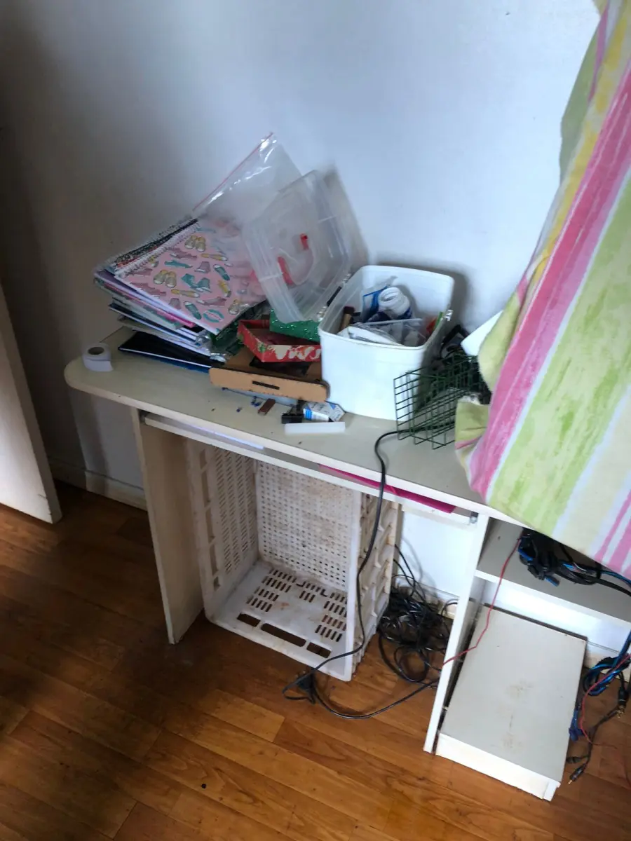 LOTE 000 - SILOS DE INOX – CALDEIRAS – TANQUES 100MIL L – BALANÇA RODOVIÁRIA – RESERVATÓRIO DE ÁGUA – UNO MILLE 95/96