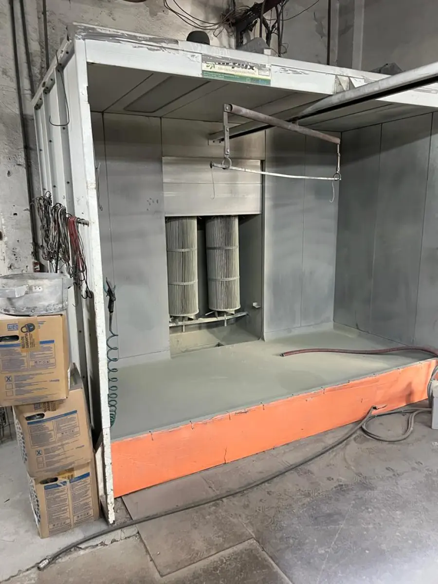 LOTE 001 - LISTA DE LOTES ENGLOBADOS