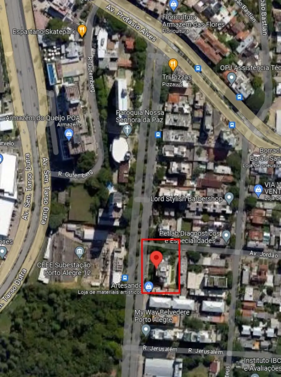 LOTE 000 - APTO. 530m2 COBERTURA E BOXES p/3 CARROS. Recebemos a proposta nas seguintes condições: R$ 790.000,00: Entrada de 25% Saldo em 30 vezes mensais com correção do igpm, Com a condição de haver despacho na homologação de imissão de posse do bem arrematado. Garantia do próprio imóvel no parcelamento conforme o CPC. OBS: ESSE LEILOEIRO VAI ABRIR O LEILÃO COM ESSE PROPOSTA NOTIFICANDO TODOS OS INTERSSADOS LOGADOS, PARA DEPOIS APRESENTAR EM JUIZO O RESULTADO DO LEILÃO