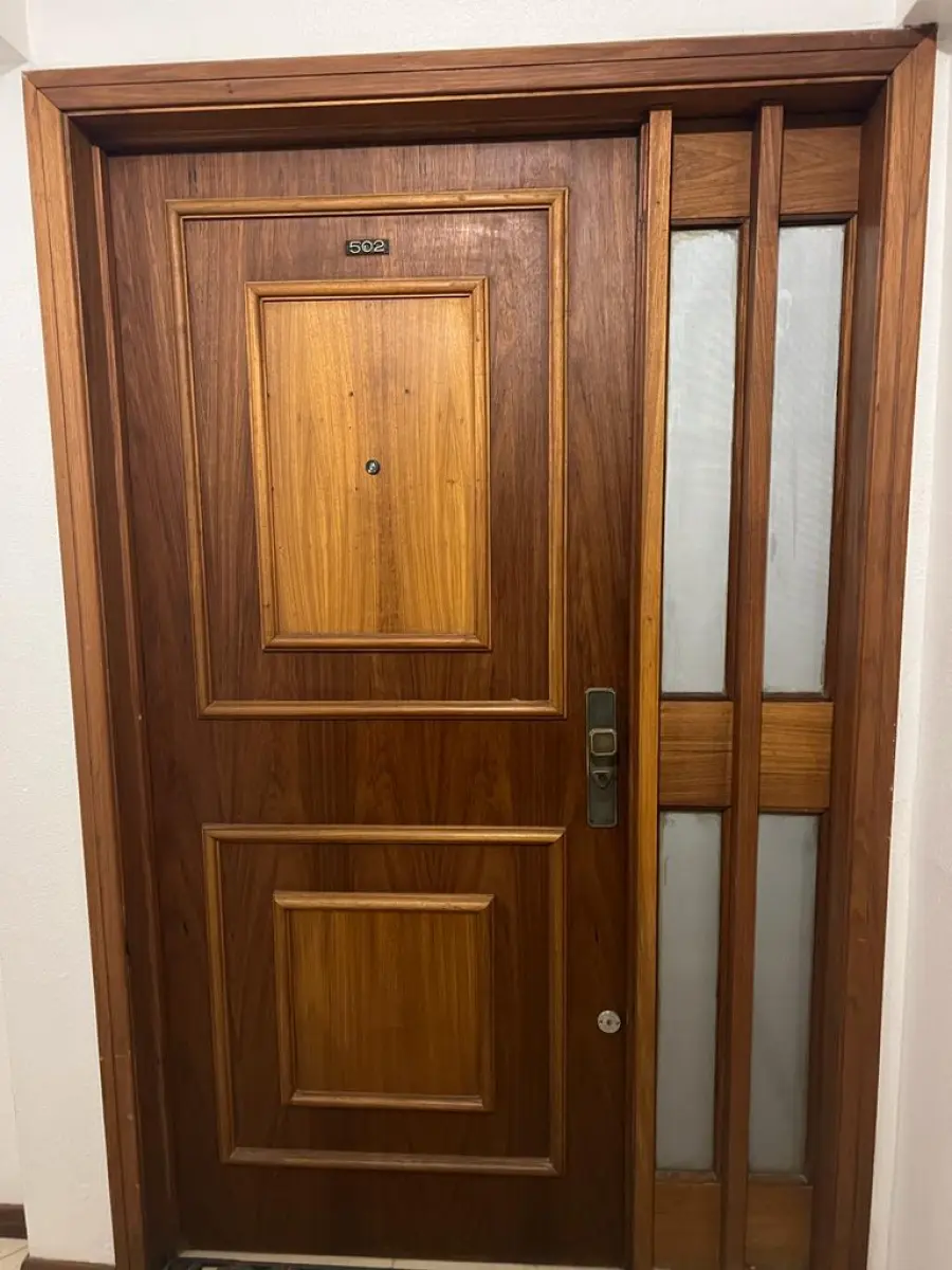 LOTE 000 - APTO. 530m2 COBERTURA E BOXES p/3 CARROS. Recebemos a proposta nas seguintes condições: R$ 790.000,00: Entrada de 25% Saldo em 30 vezes mensais com correção do igpm, Com a condição de haver despacho na homologação de imissão de posse do bem arrematado. Garantia do próprio imóvel no parcelamento conforme o CPC. OBS: ESSE LEILOEIRO VAI ABRIR O LEILÃO COM ESSE PROPOSTA NOTIFICANDO TODOS OS INTERSSADOS LOGADOS, PARA DEPOIS APRESENTAR EM JUIZO O RESULTADO DO LEILÃO