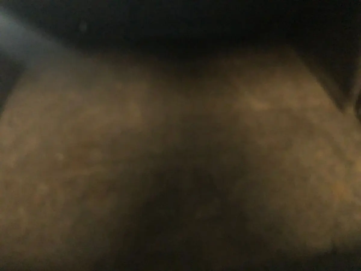 LOTE 002 - Veículo VW Volkswagen Jetta Highline 2.0 TSI 16v 4p Tiptronic, fabricação/modelo 2011/2011