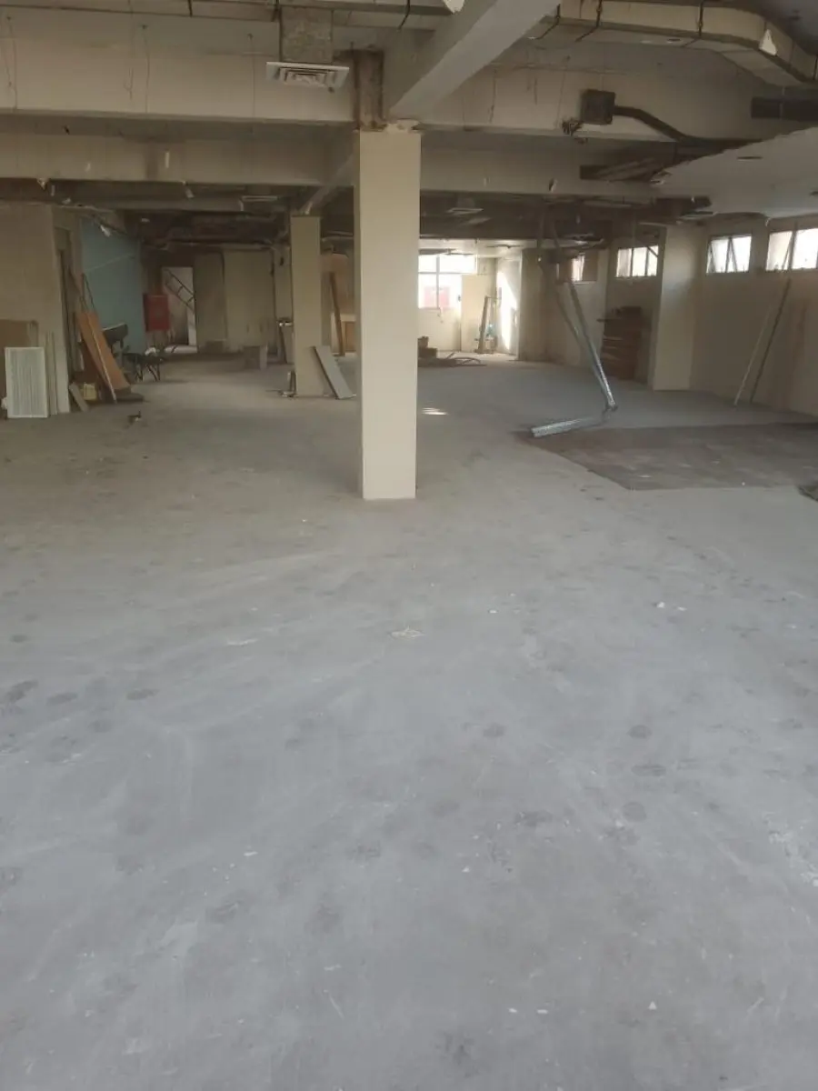 LOTE 001 - GRANDE IMÓVEL NA AV. ASSIS BRASIL 2.430M2 - 2 FRENTES