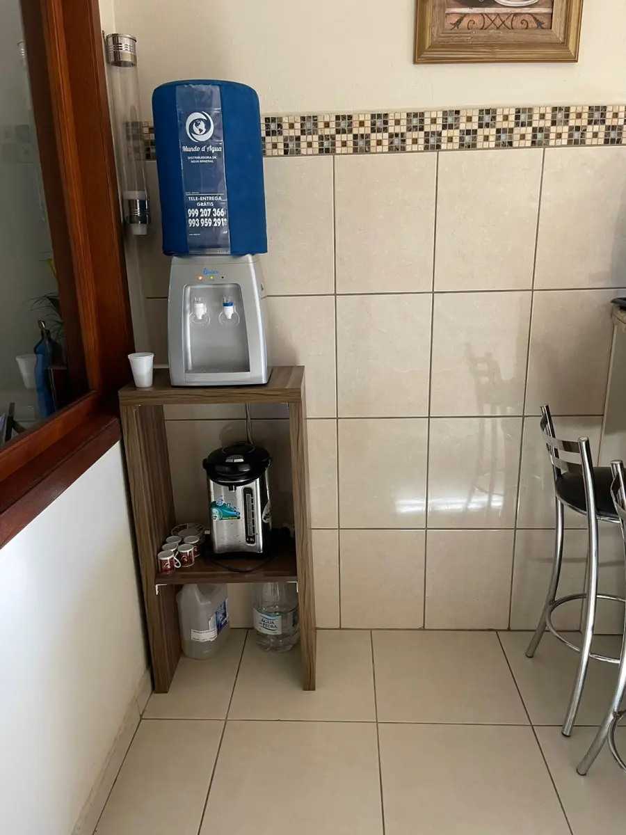 LOTE 152 - CELULAR MOTOROLA, ANTIGO