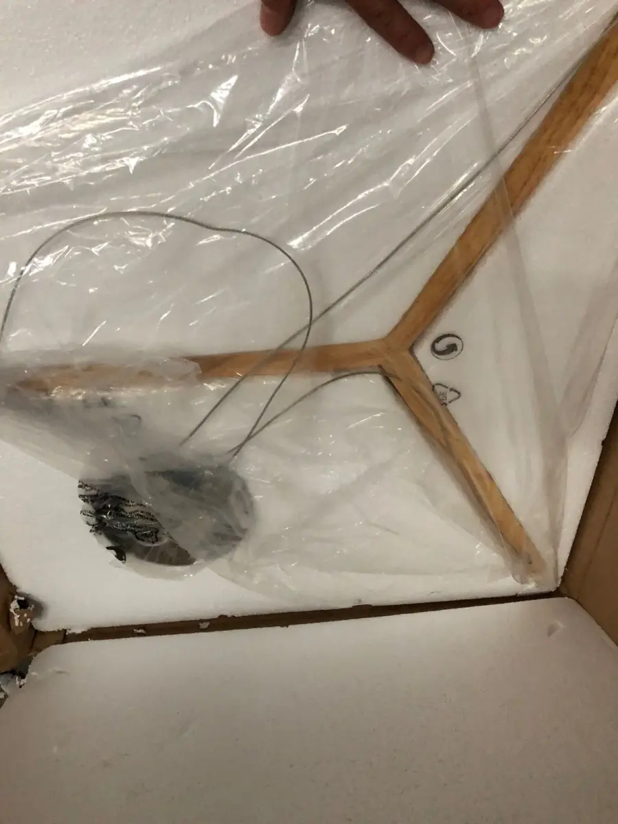 LOTE 001 - LOTE ENGLOBADO DE TODOS OS ITENS DESCRITOS