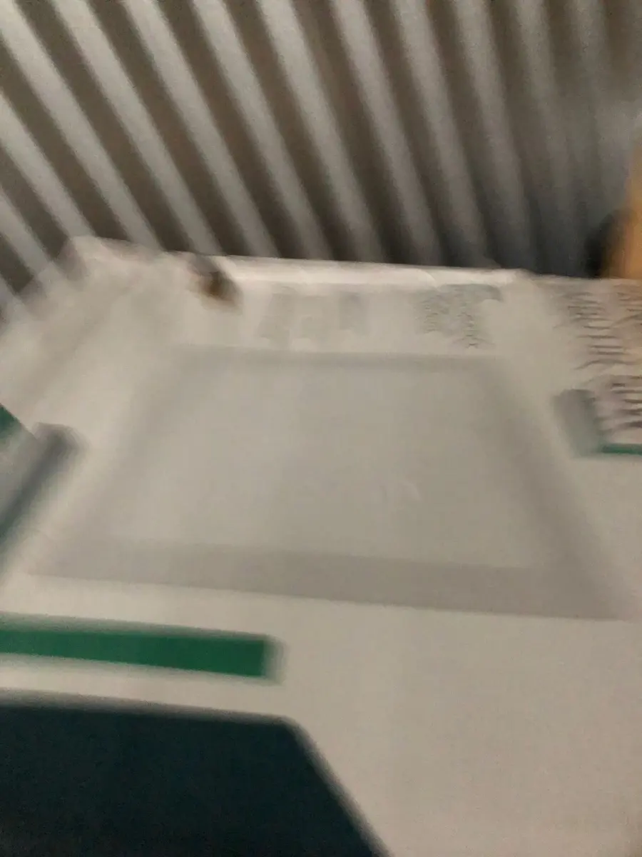 LOTE 001 - LOTE ENGLOBADO DE TODOS OS ITENS DESCRITOS