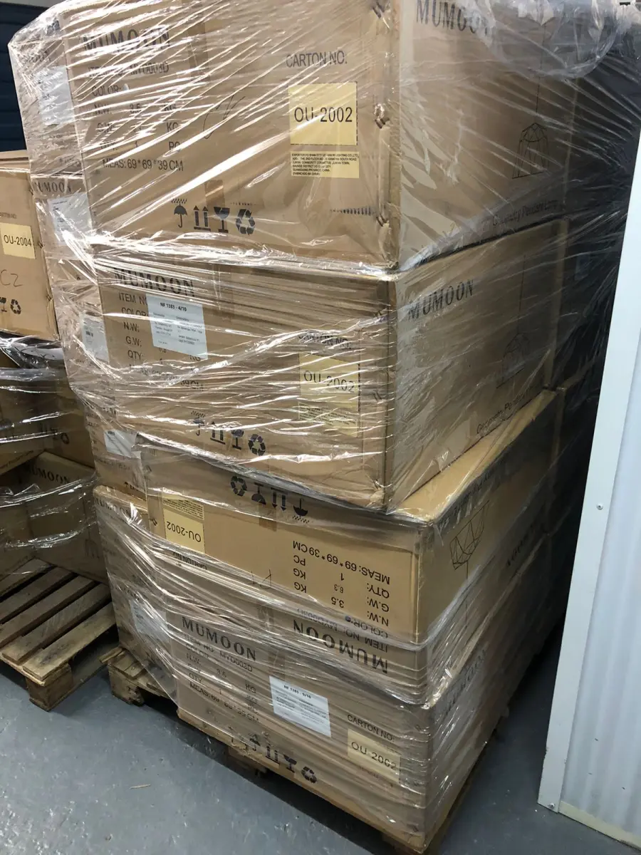 LOTE 001 - LOTE ENGLOBADO DE TODOS OS ITENS DESCRITOS