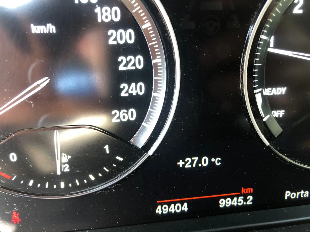 LOTE 001 - BMW/X1 SDRIVE 20i 2.0/2.0 TB Acti. Flex Aut, fabricação/modelo 2021/2022