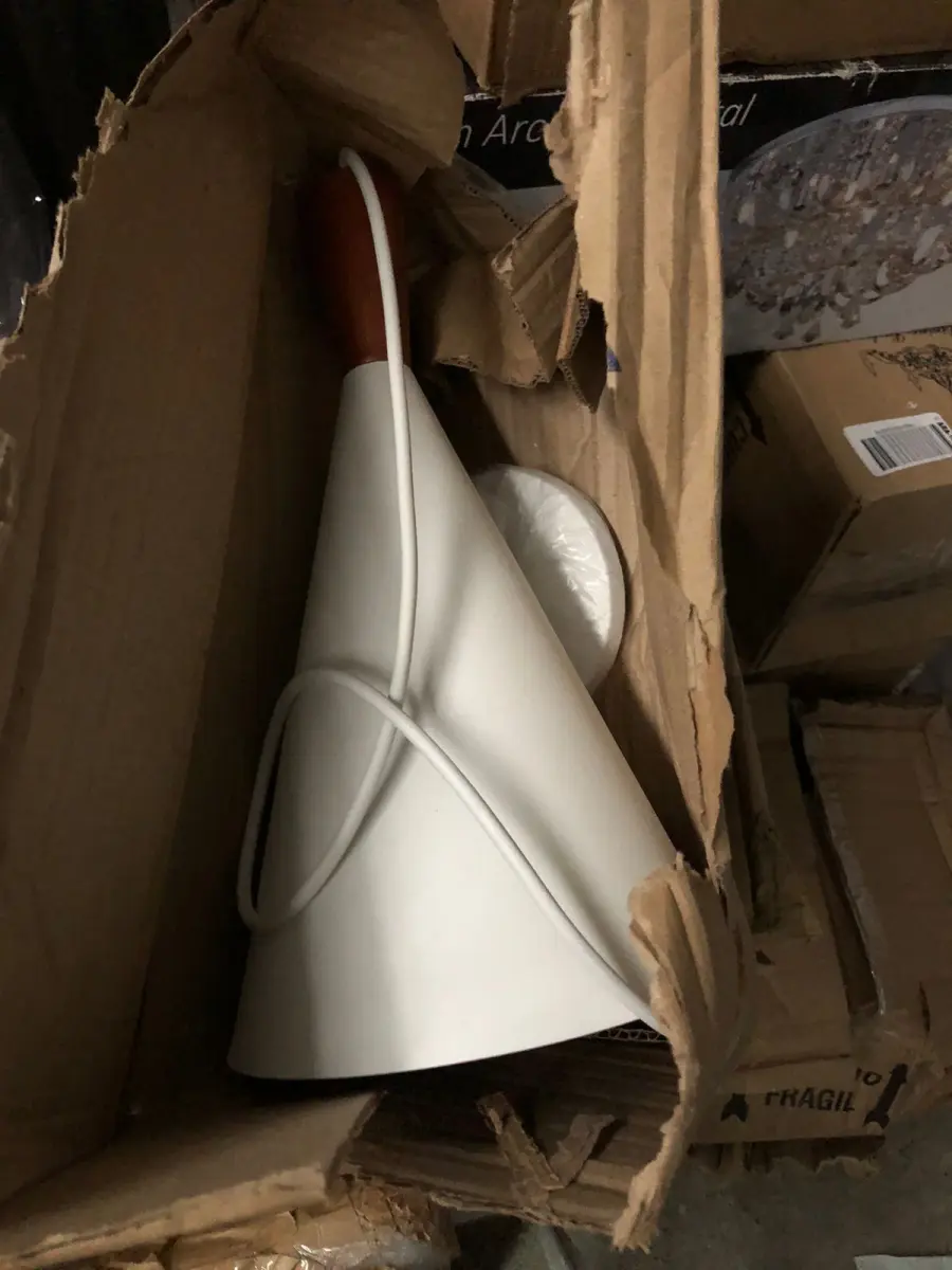 LOTE 001 - LOTE ENGLOBADO DE TODOS OS ITENS DESCRITOS