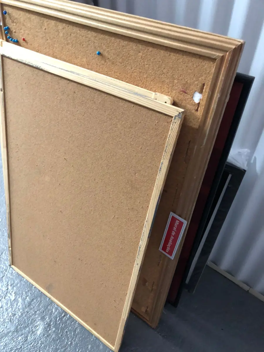 LOTE 001 - LOTE ENGLOBADO DE TODOS OS ITENS DESCRITOS