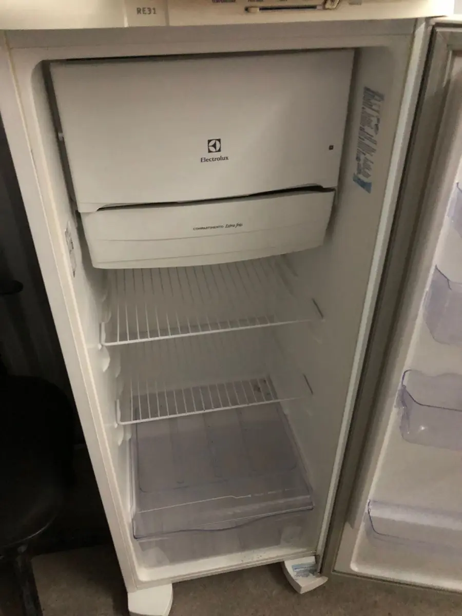 LOTE 001 - LOTE ENGLOBADO DE TODOS OS ITENS DESCRITOS