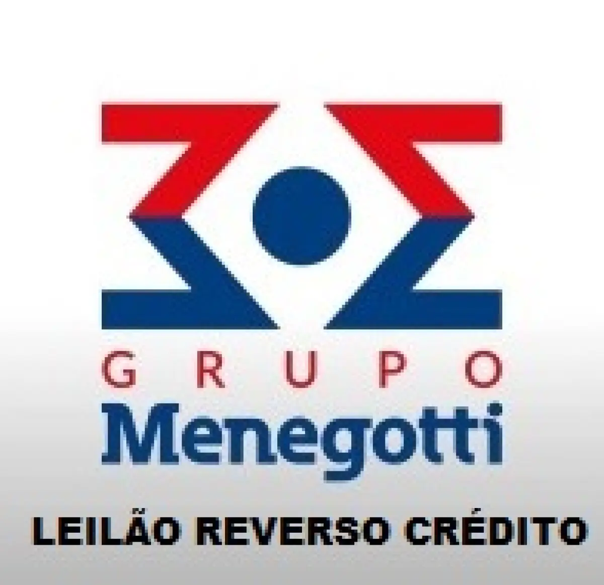 LOTE 001 - O NUMERO ABAIXO REPRESENTA O PERCENTUAL DE DESCONTO  -  LEILÃO REVERSO DE CRÉDITOS COM PAGAMENTO À VISTA PARA AS CLASSES II, III E IV
