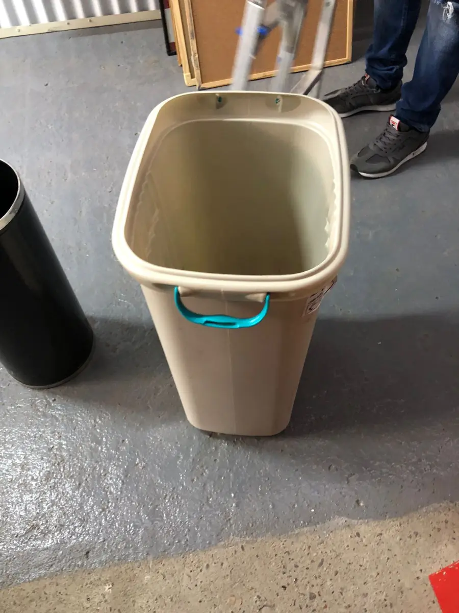 LOTE 001 - LOTE ENGLOBADO DE TODOS OS ITENS DESCRITOS