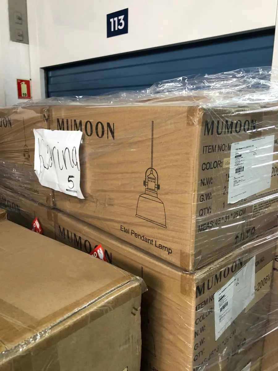 LOTE 001 - LOTE ENGLOBADO DE TODOS OS ITENS DESCRITOS