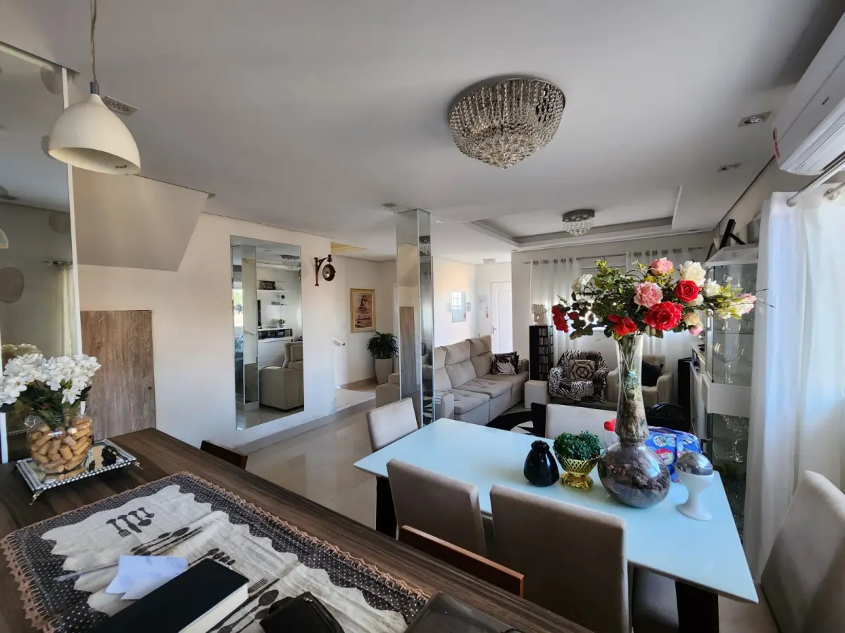 LOTE 001 - GRANDE CASA COM PISCINA NA ILHA DA PINTADA COM MAIS 4 APTS EM OBRA NO IMOVEL