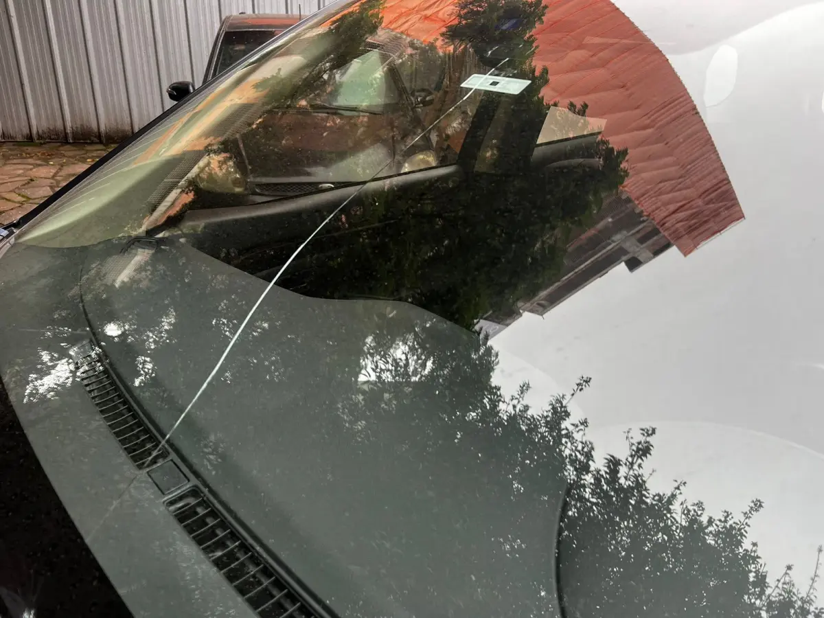 LOTE 001 - I/MMC OUTLANDER 2.0, fabricação/modelo:2015/2016, cor preta