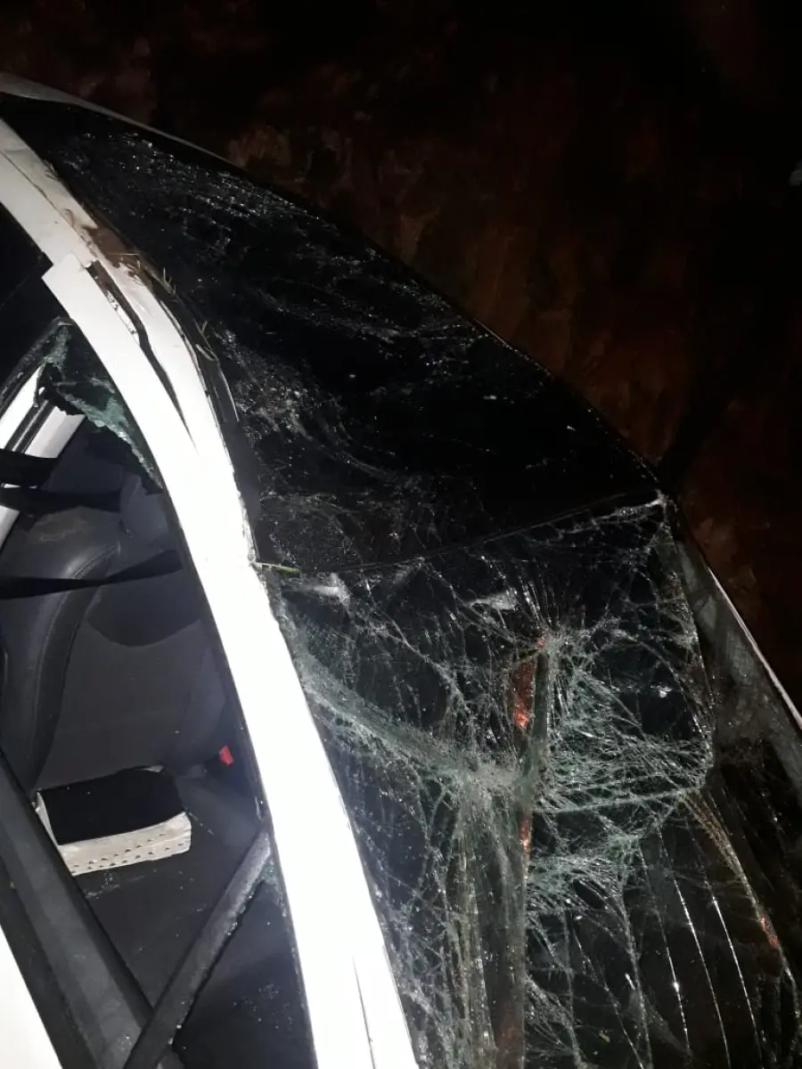 LOTE 001 - I/Peugeot 308 Allure, 2015/2016