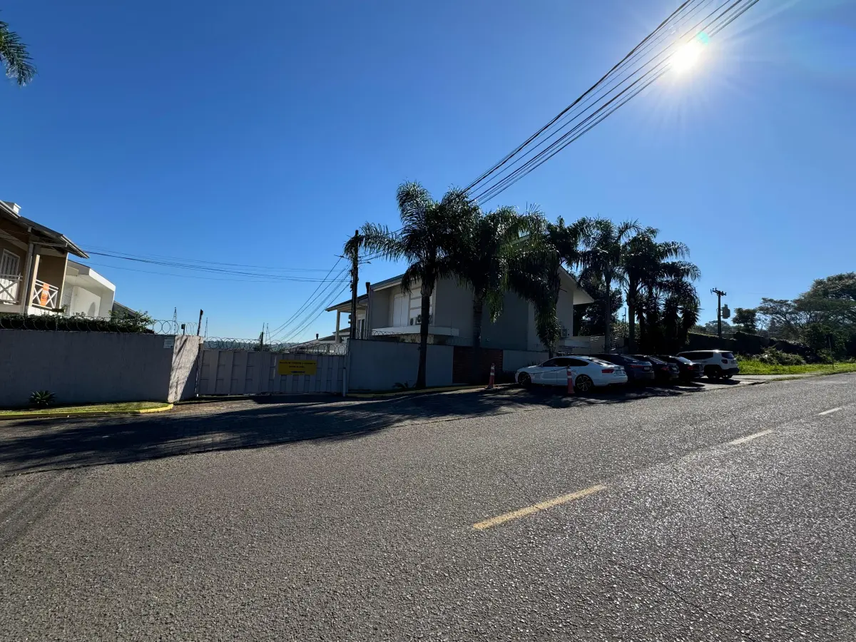 LOTE 009 - casa 5 condominio residencial schneider, 2 pavim. 119,01m2 privativa. Novo Hamburgo/RS