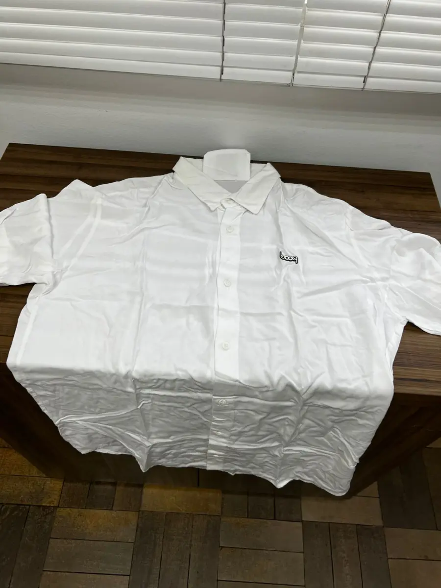 LOTE 002 - Lote de todos os itens