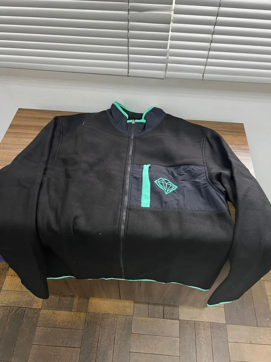 LOTE 002 - Lote de todos os itens