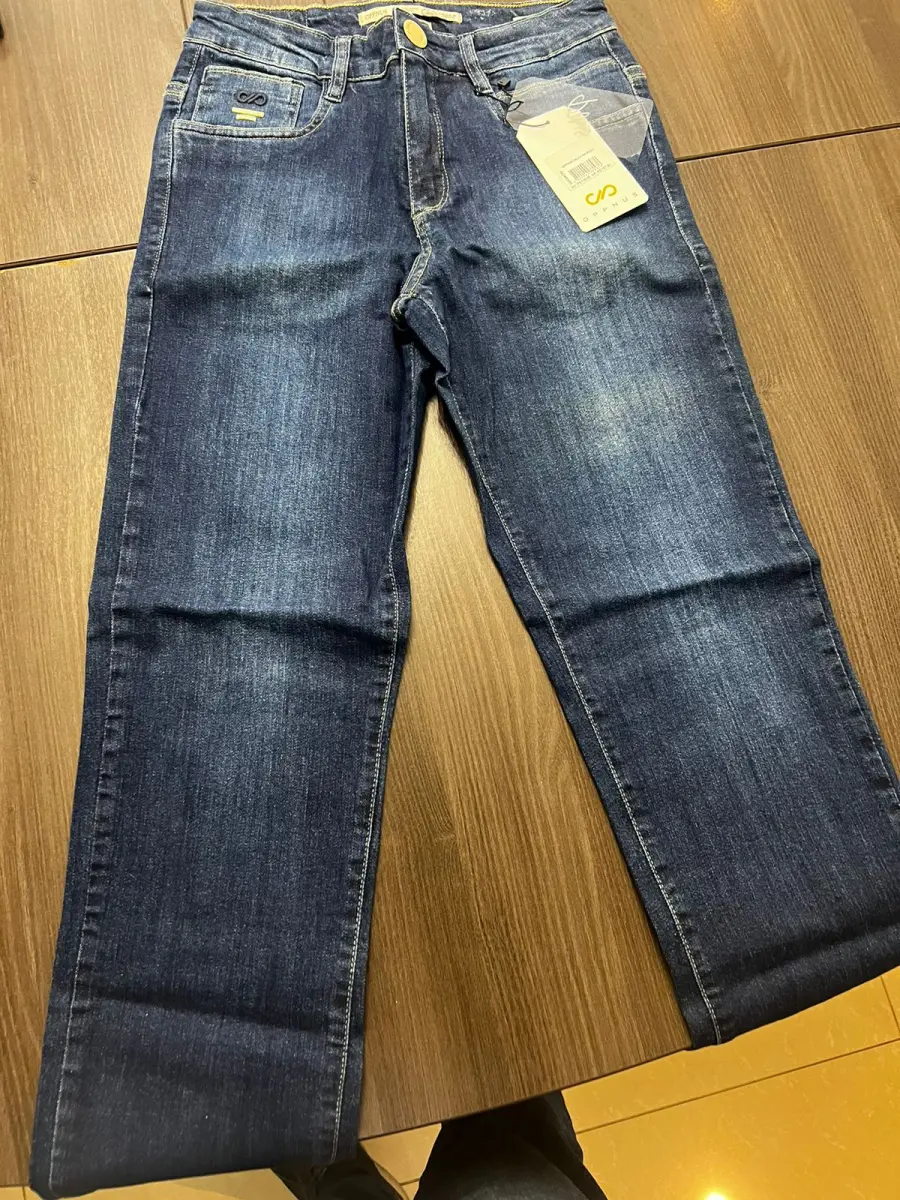 LOTE 002 - Lote de todos os itens