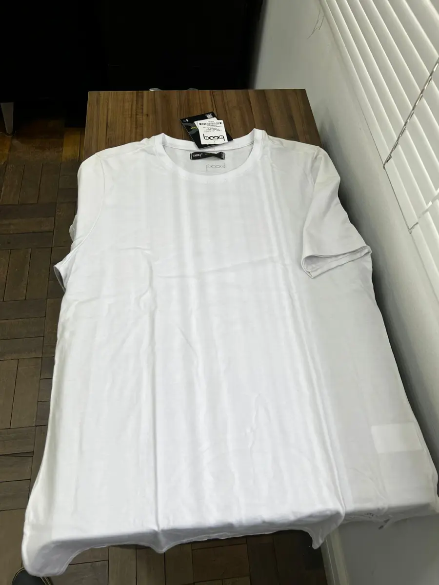 LOTE 002 - Lote de todos os itens