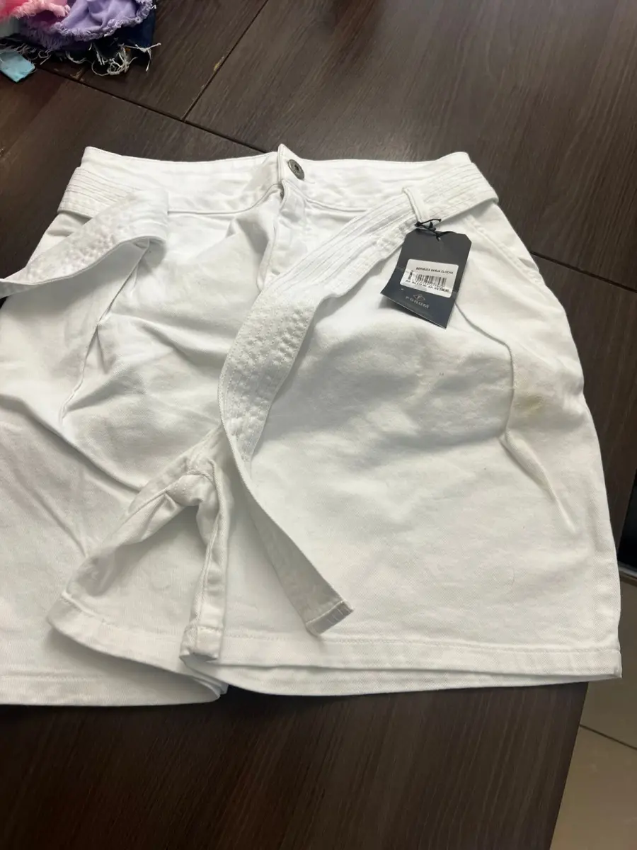 LOTE 002 - Lote de todos os itens