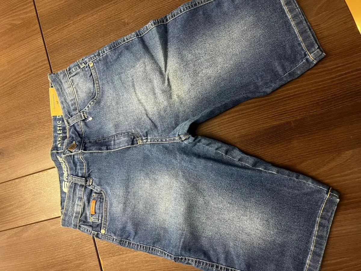 LOTE 002 - Lote de todos os itens