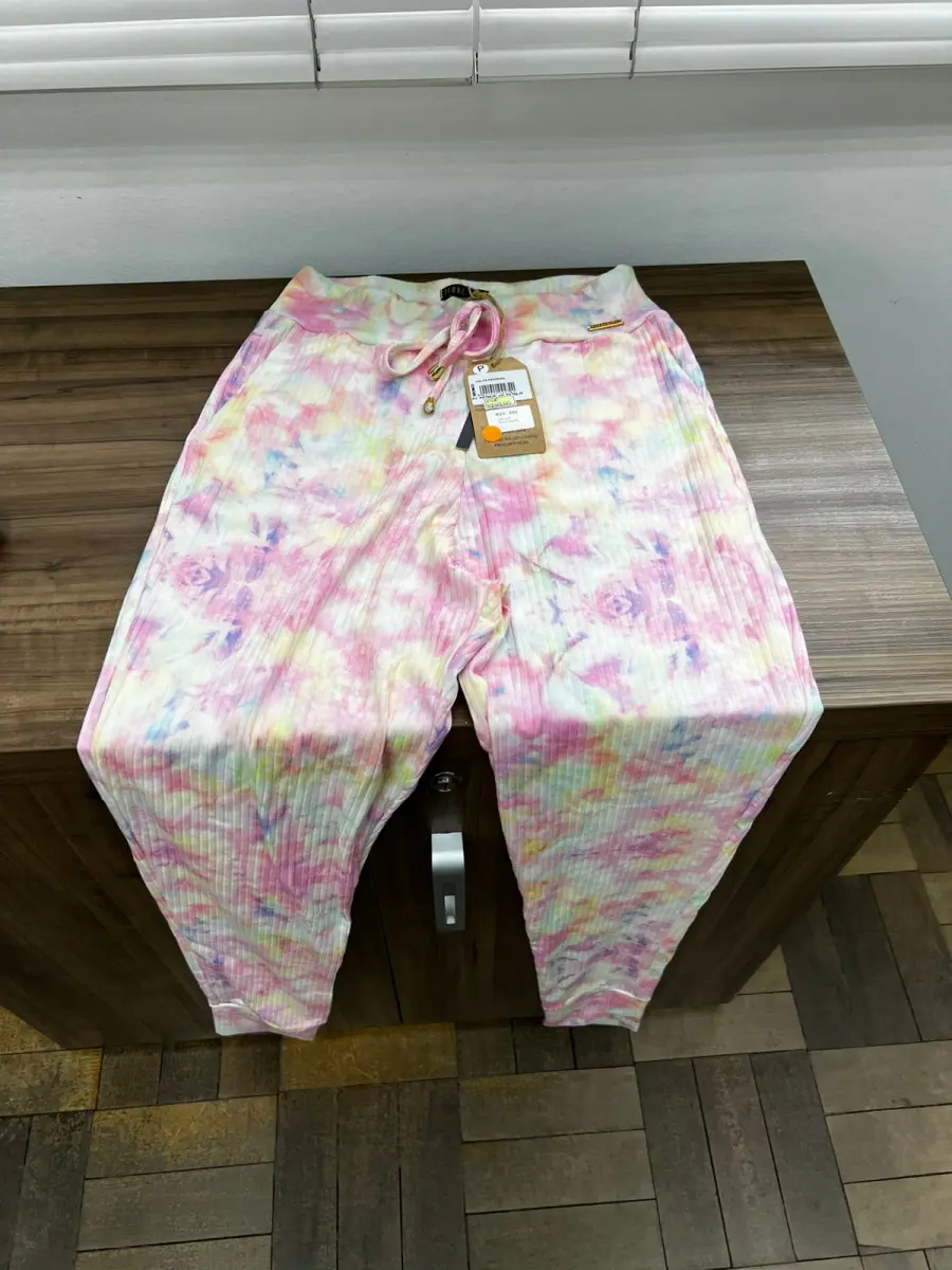 LOTE 002 - Lote de todos os itens