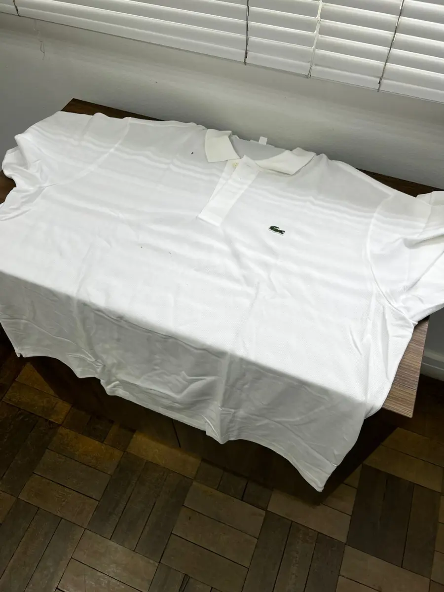 LOTE 002 - Lote de todos os itens