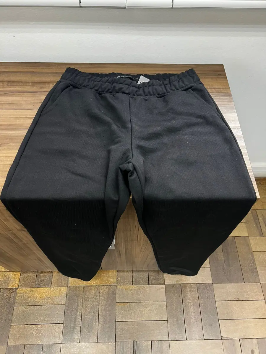 LOTE 002 - Lote de todos os itens