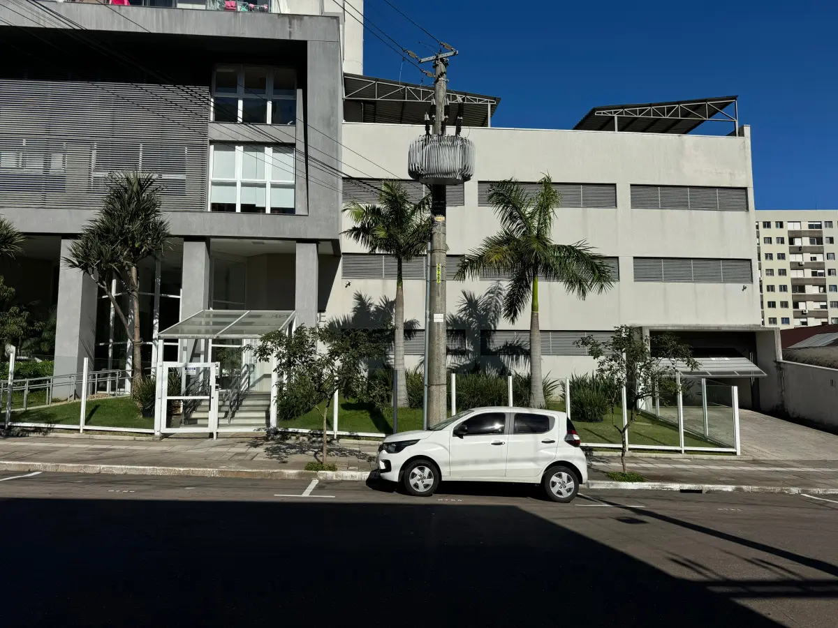 LOTE 015 - Apto 2301, Condomínio Residencial Aplause - LOTES 13 E 14 INTEGRADOS A ESSE LOTE