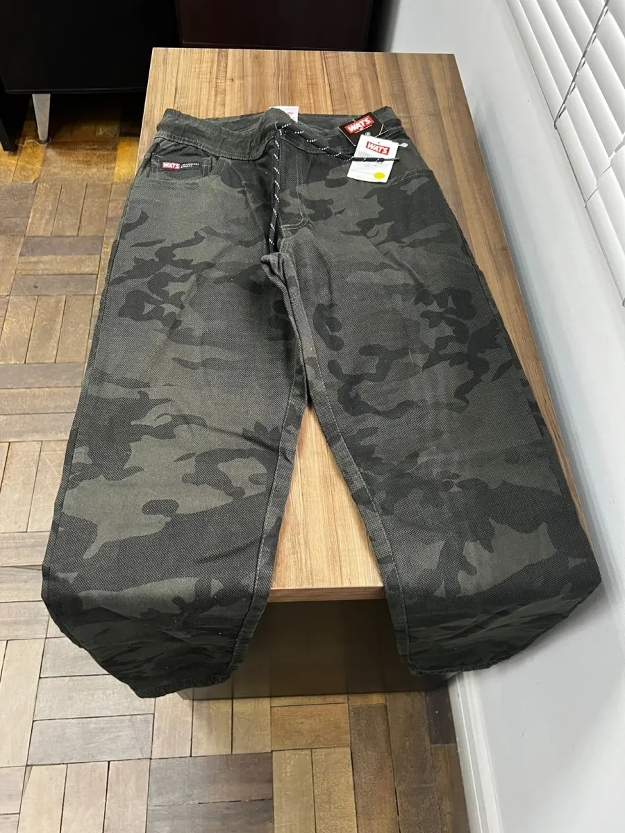 LOTE 002 - Lote de todos os itens