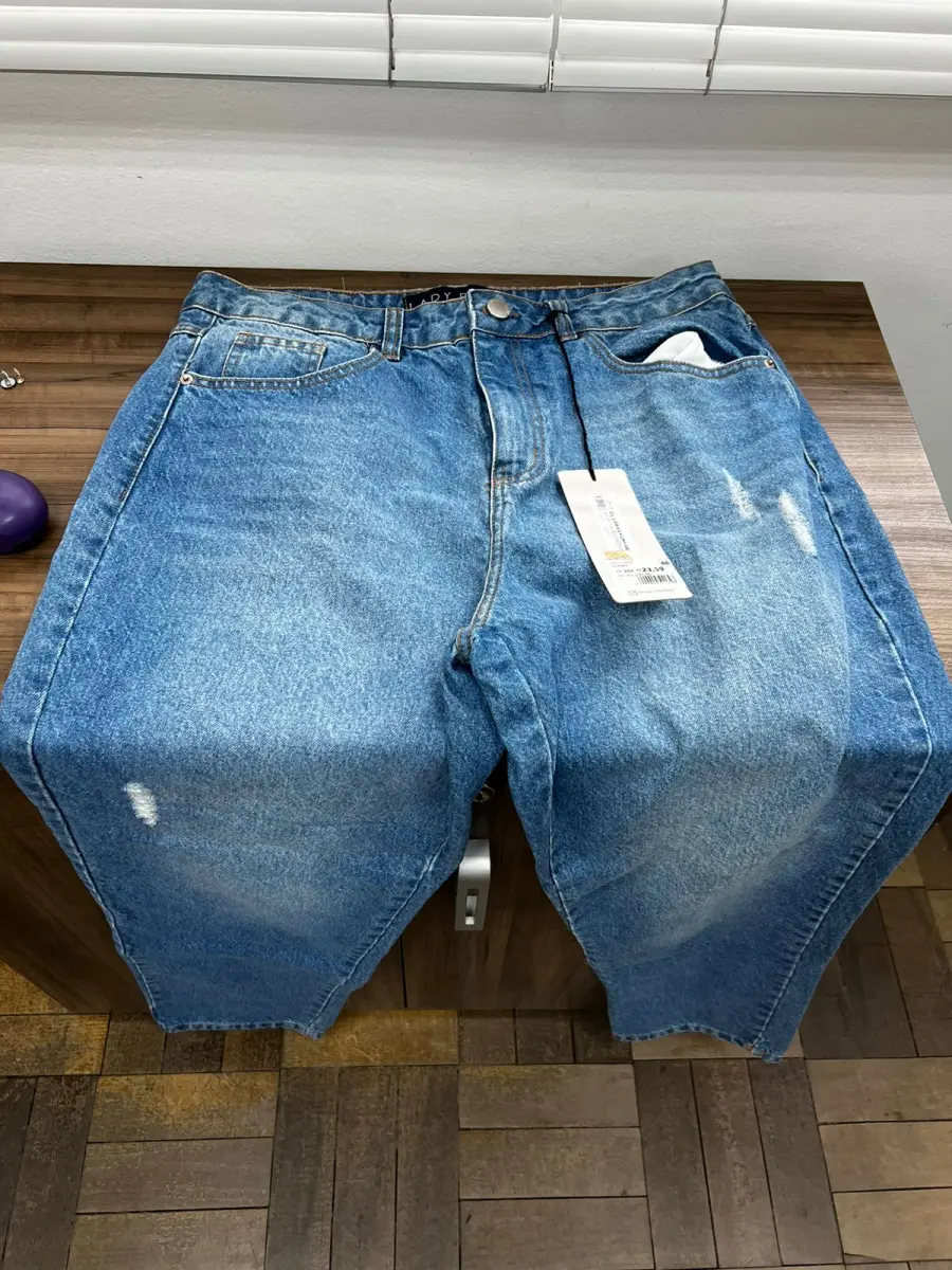 LOTE 002 - Lote de todos os itens