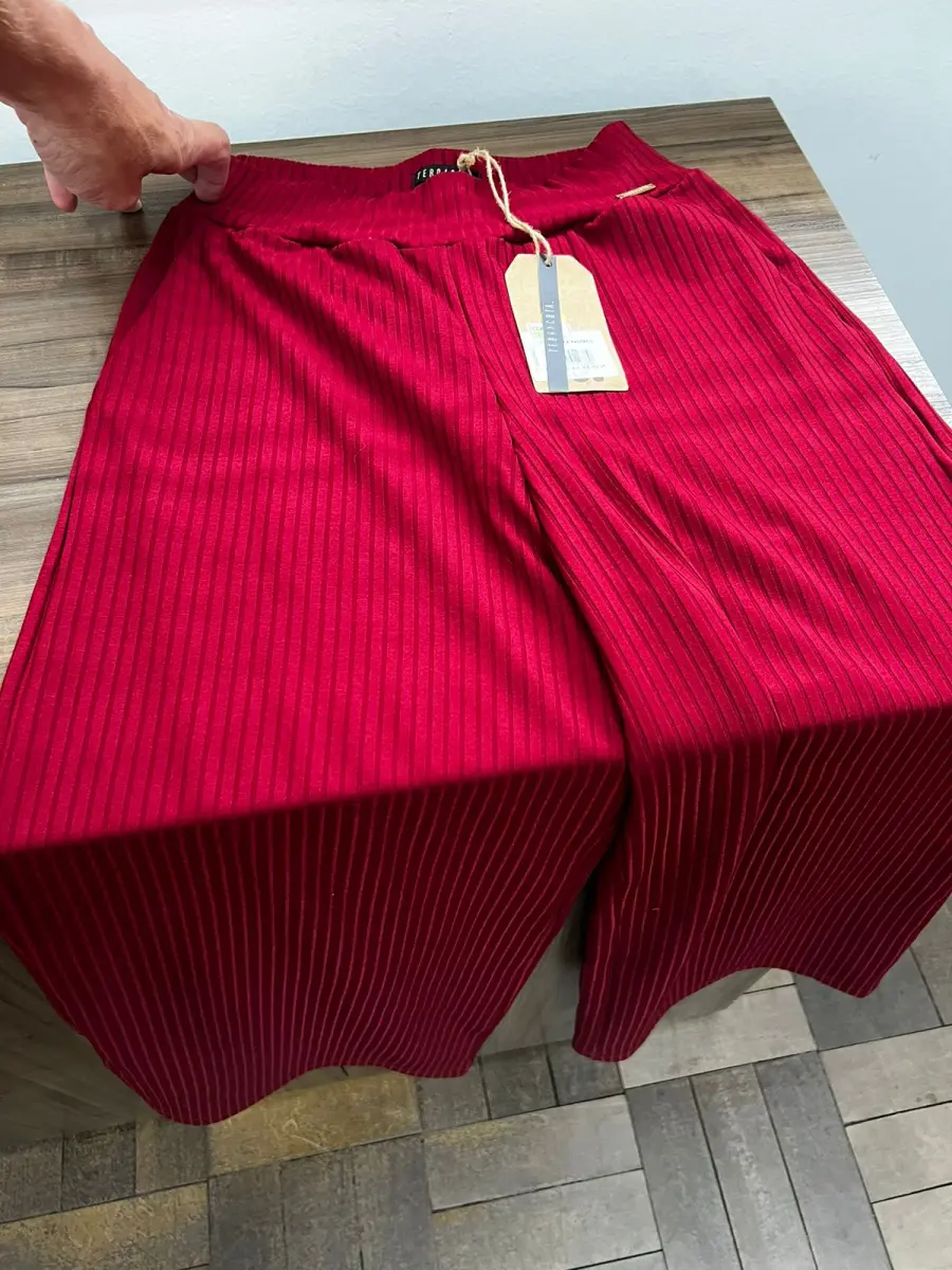 LOTE 002 - Lote de todos os itens