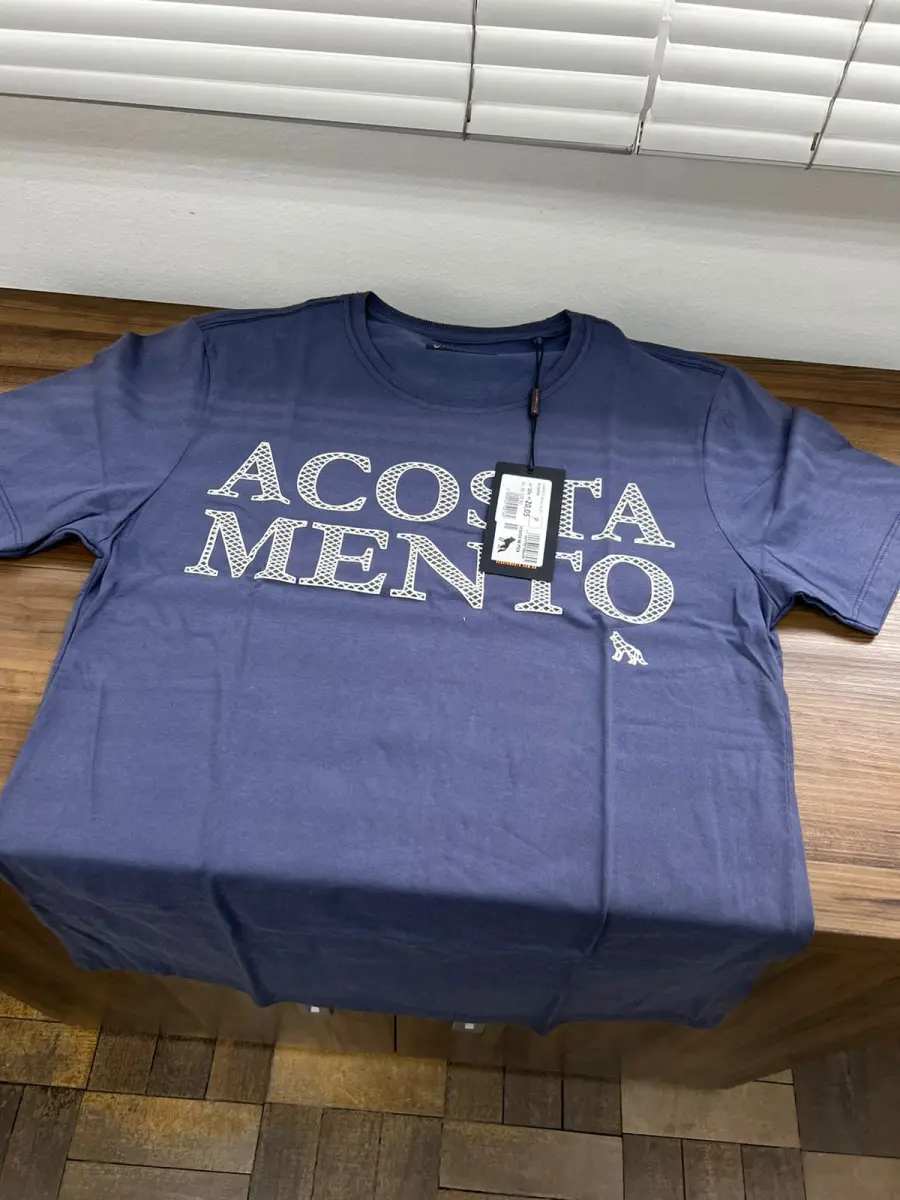 LOTE 002 - Lote de todos os itens