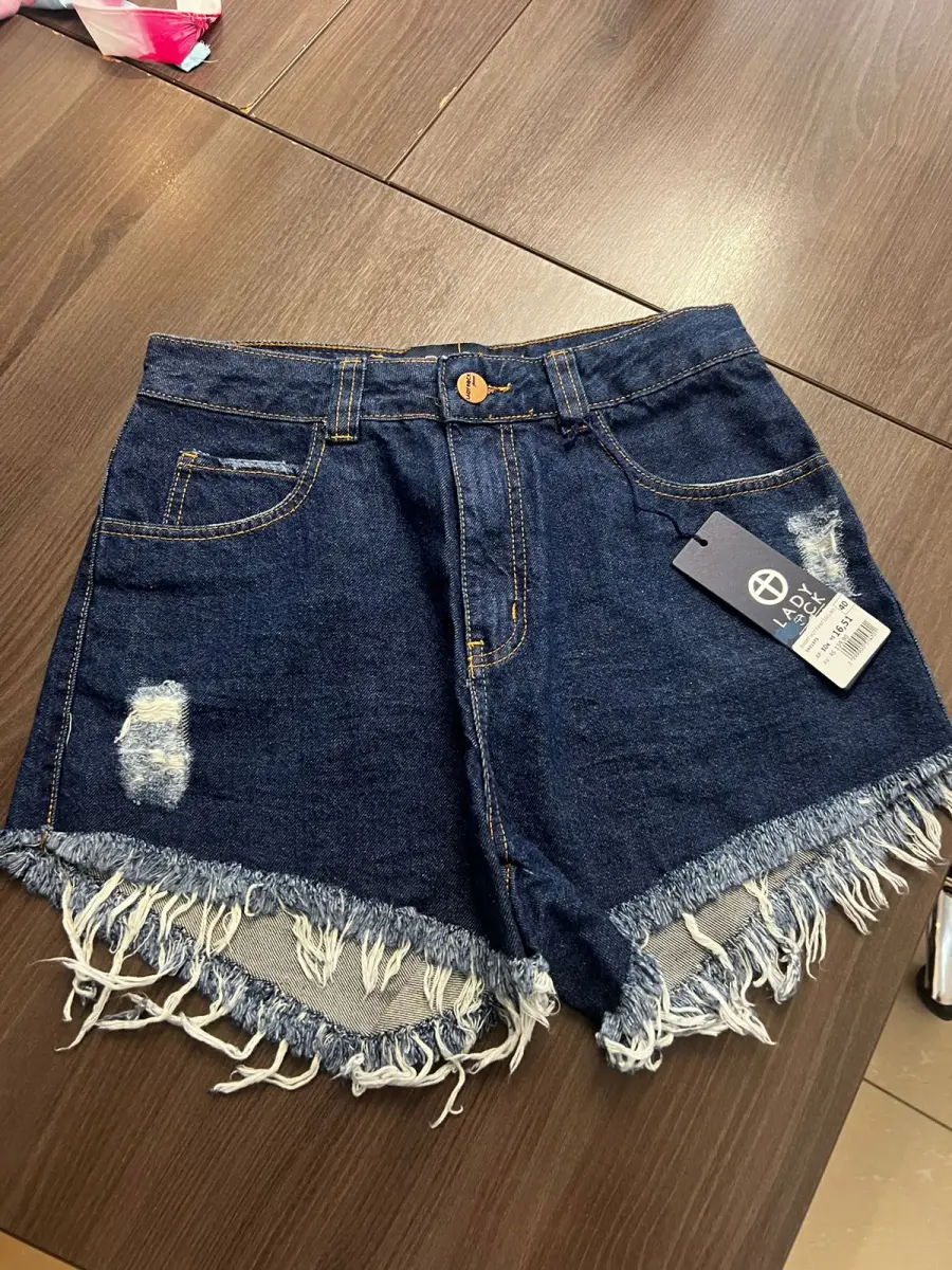 LOTE 002 - Lote de todos os itens