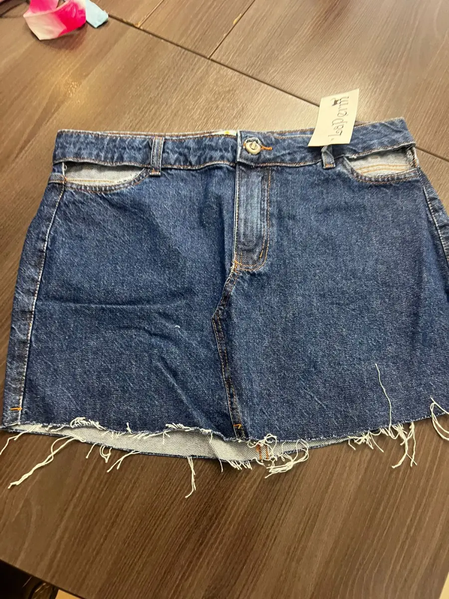 LOTE 002 - Lote de todos os itens