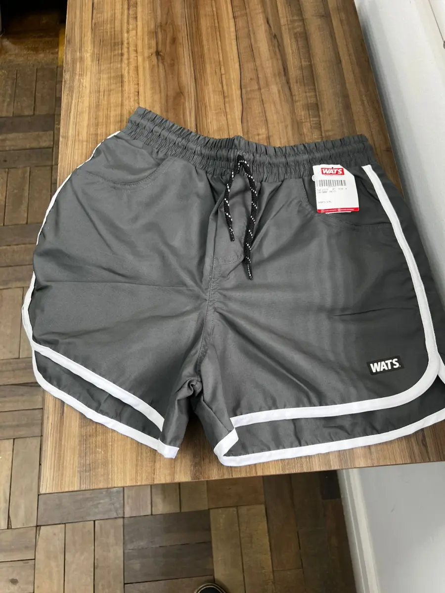 LOTE 002 - Lote de todos os itens