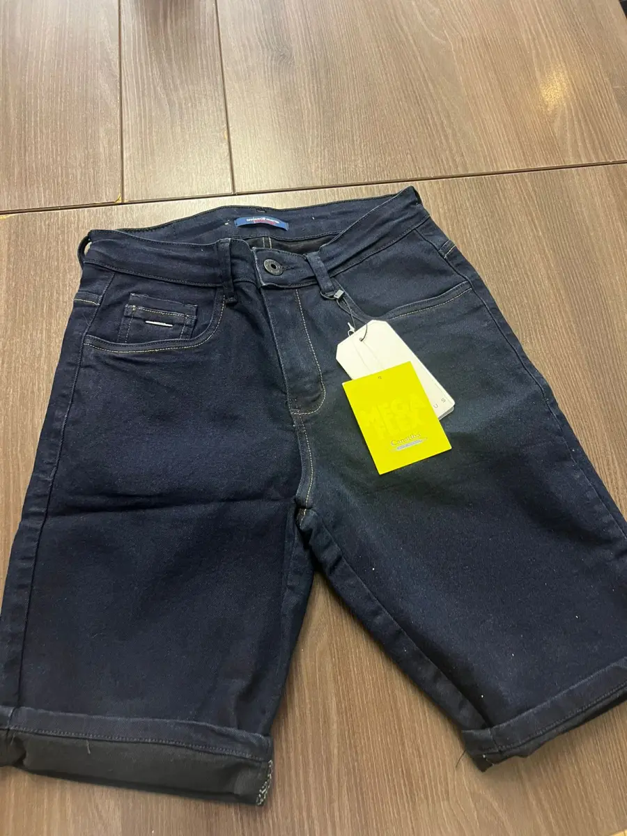 LOTE 002 - Lote de todos os itens