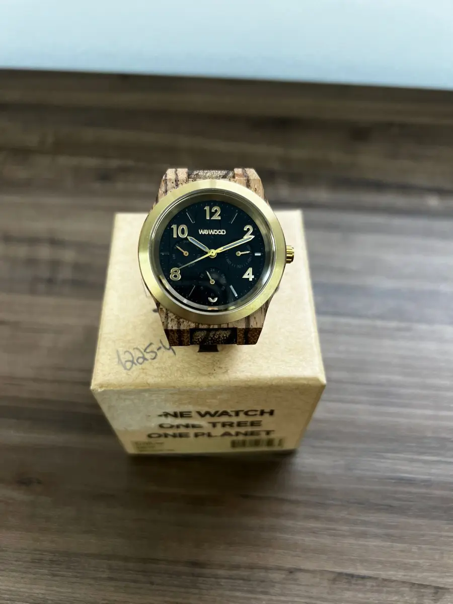 LOTE 002 - Lote de todos os itens