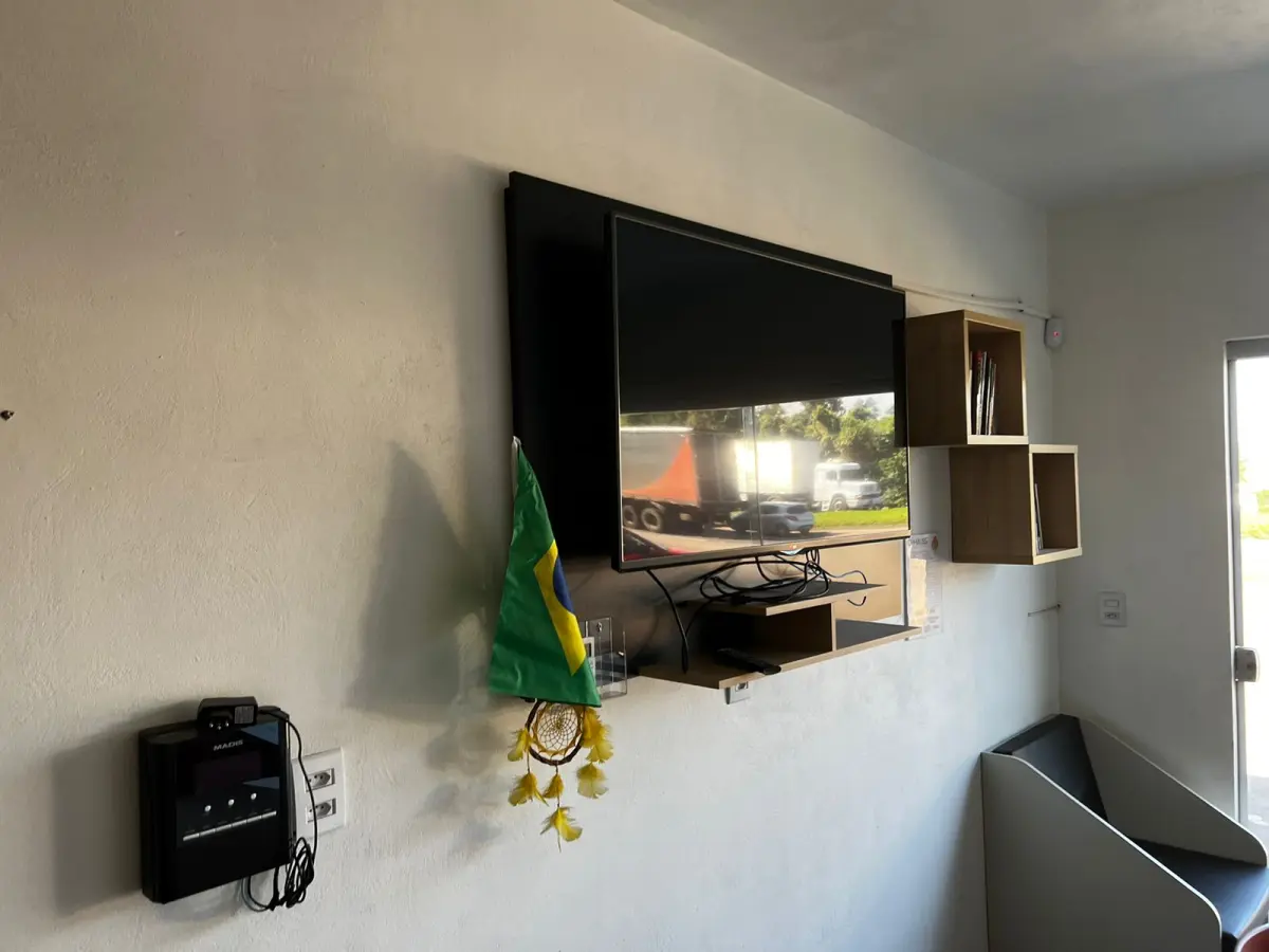 LOTE 105 - Cartão Ponto 