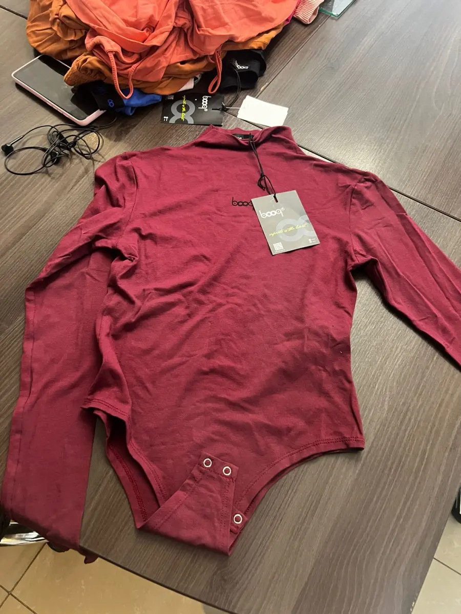 LOTE 002 - Lote de todos os itens