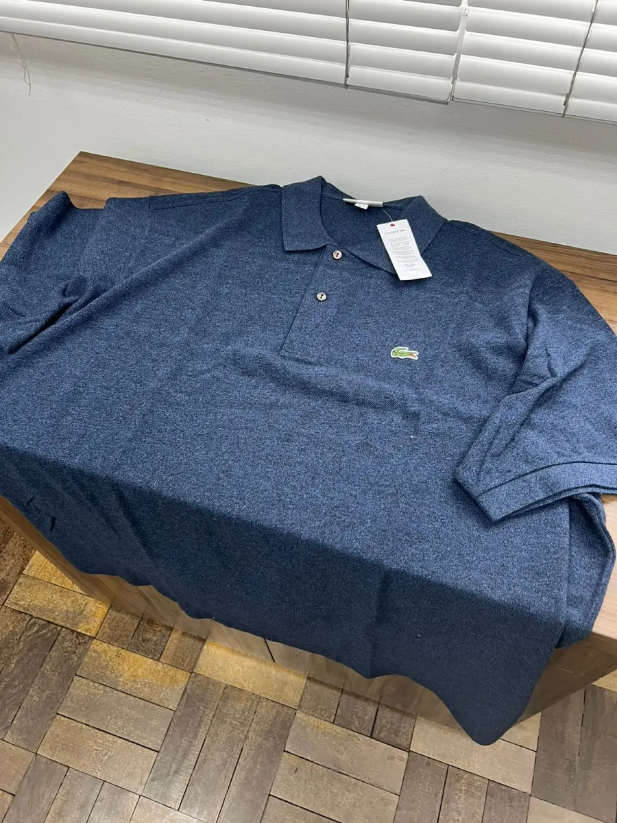 LOTE 002 - Lote de todos os itens