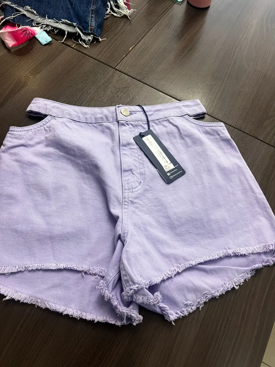 LOTE 002 - Lote de todos os itens