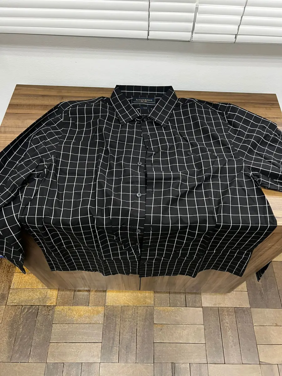 LOTE 002 - Lote de todos os itens